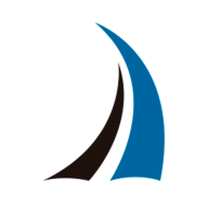 Samylabs