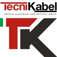 Tecnikabel