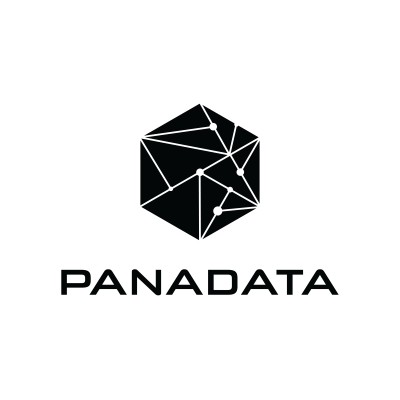 PANADATA.NET