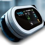 Sotera Wireless