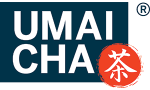 Umaicha