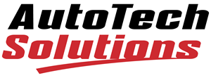 Automotive Shop Equipment Platform