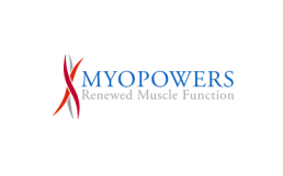 MyoPowers SA