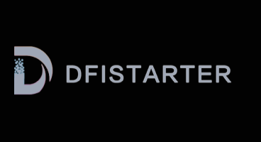 DfiStarter