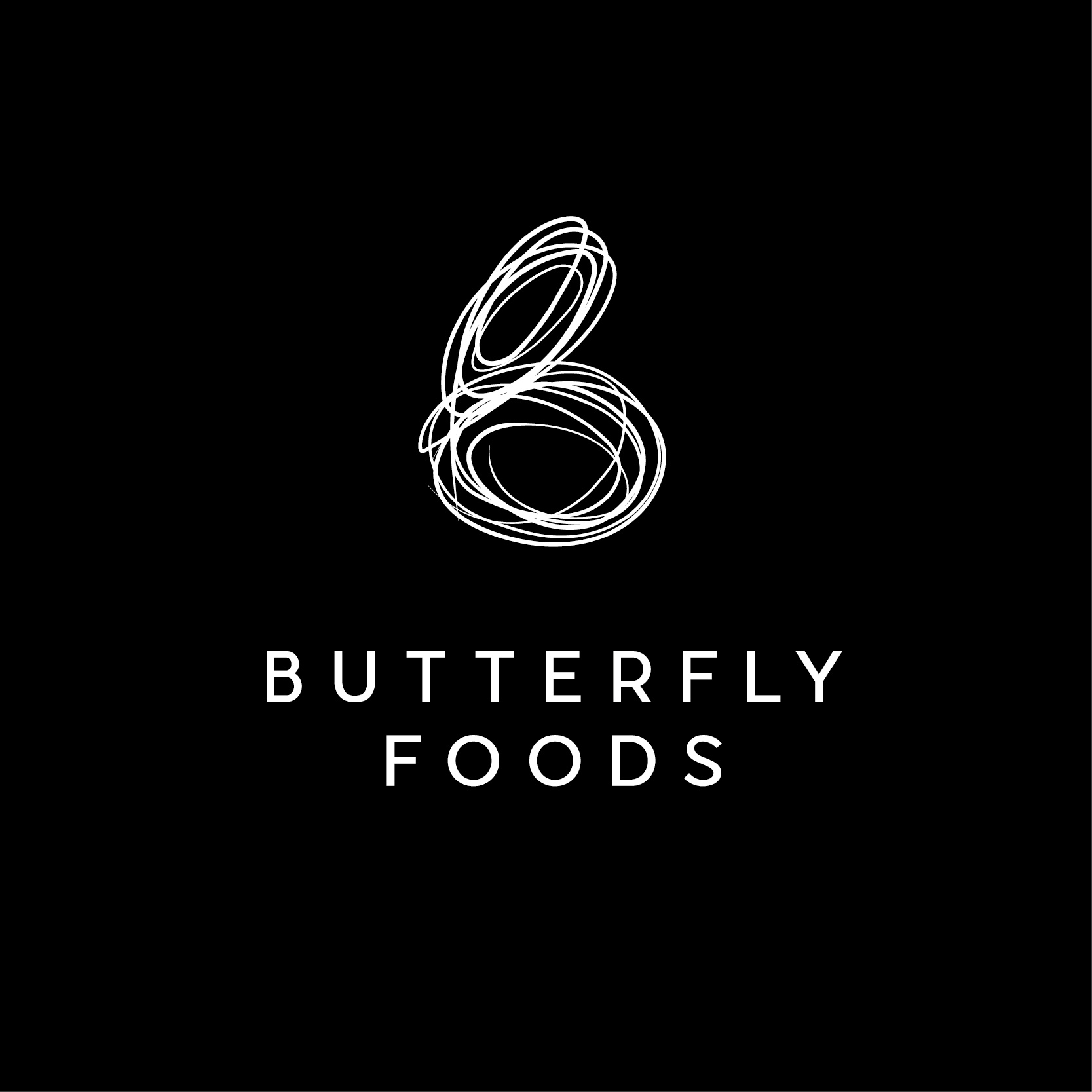 Butterfly Foods