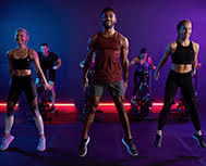 Basecamp Fitness