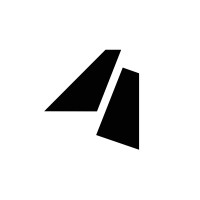 Memories.ai: AI Video Analysis to Unlock Large