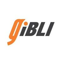 GiBLI