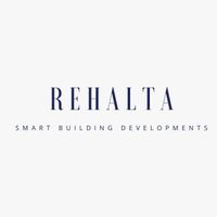 Rehalta