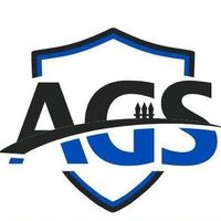 Automated Gate Services, Inc.