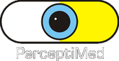 PerceptiMed