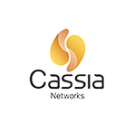 Cassia Networks 