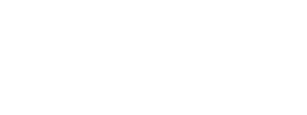 A-Plan Group
