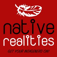 Native Realities