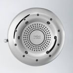 Nebia