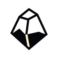 StakeStone