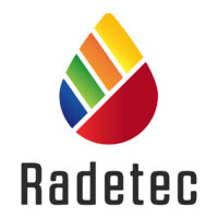 Radetec Diagnostics
