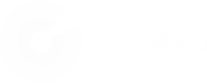 Slemma