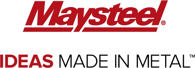 Maysteel Industries LLC