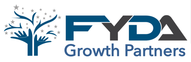FYDA