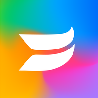 Wistia