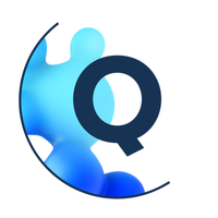 Quotient Sciences