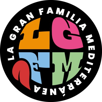 La Gran Familia Mediterránea