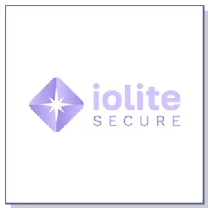 iolite Secure