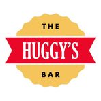 The Huggy's Bar