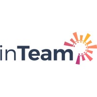 InTeam Digital Workplace