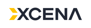 XCENA