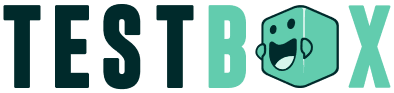 Peter@TestBox