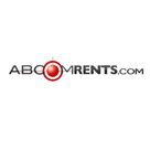 ABCOMRENTS
