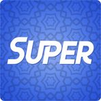 Aplikasi Super (YC W18)