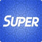 Aplikasi Super (YC W18)