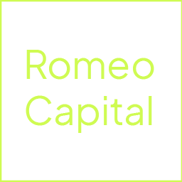 Romeo Capital