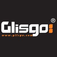 GLISGO INTERNATIONAL (PVT) LTD