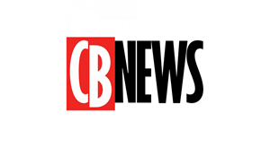 CB NEWS