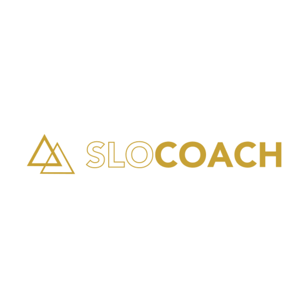 SLOCOACH