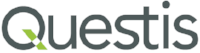 Questis