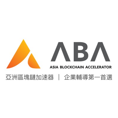 Asia Blockchain Accelerator