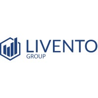 Livento Group