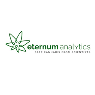 Eternum Analytics