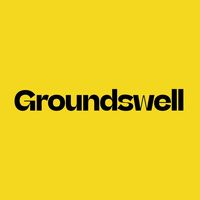 Groundswell Giving