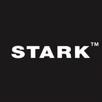 STARK Film AB
