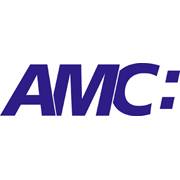 AMC AG - Advanced Methods of Coating