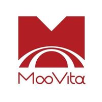 MooVita Pte Ltd