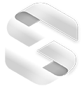Samply