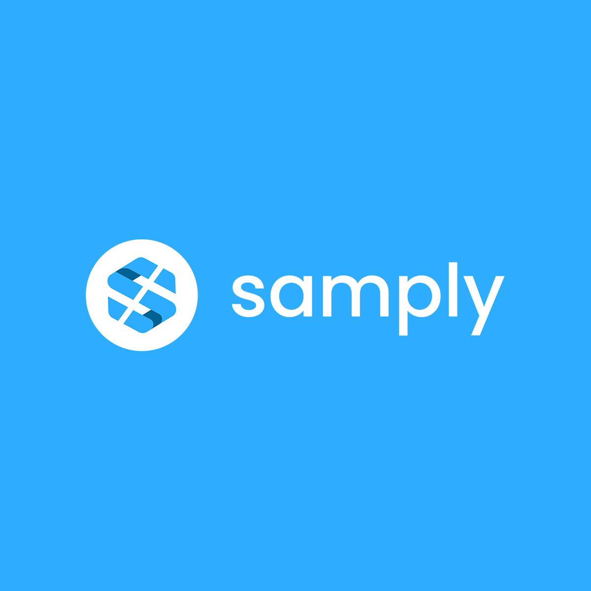 Samply