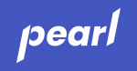 PEARL